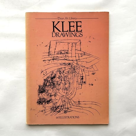 paulklee | STORES