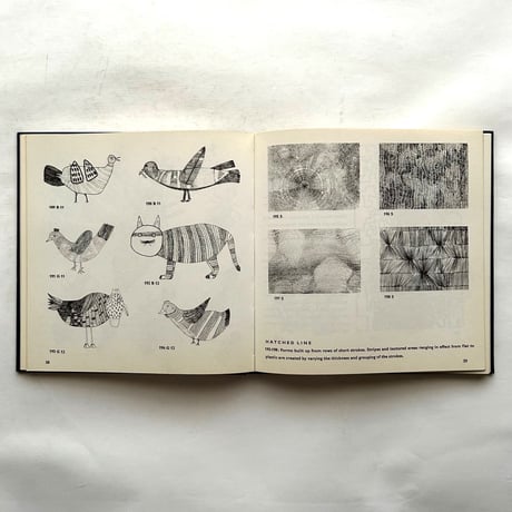 Creative Drawing (Creatine play Series 4) / Ernst Rottger