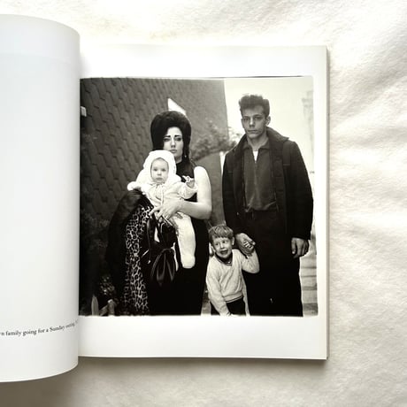 Diane Arbus   An Aperture Monograph / Doon Arbus 文、Marvin Israel 編
