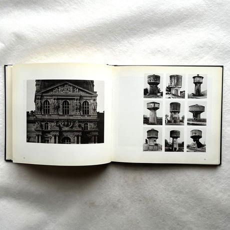 The Nature of Photographs / スティーブン・ショア