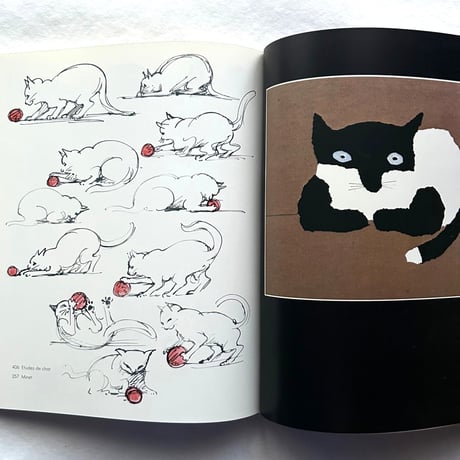 Tomi Ungerer Exhibition / トミー・ウンゲラー