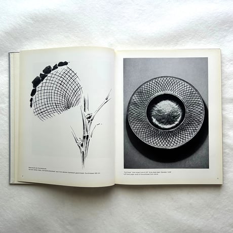 鍛造作品 / Fritz Kuhn　フリッツ・クーン