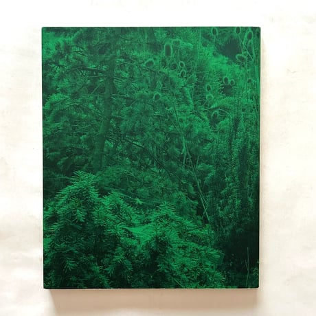 Our Nature   / Janine Schrijver