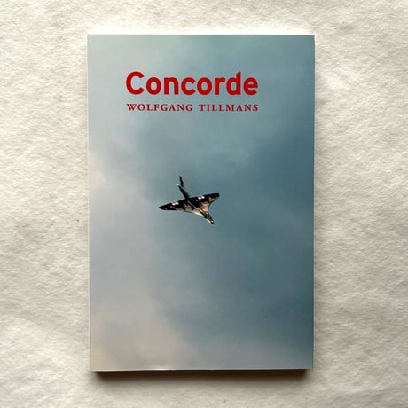 wolfgangtillmans | STORES