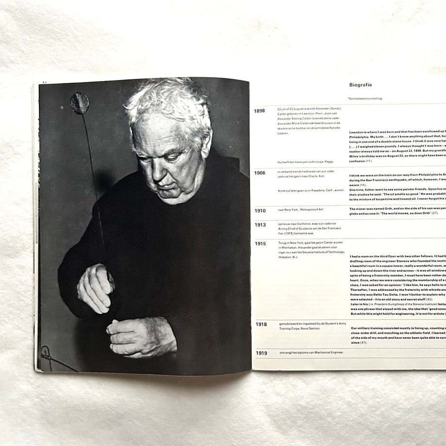 6a11862529196f7dc9839d9f