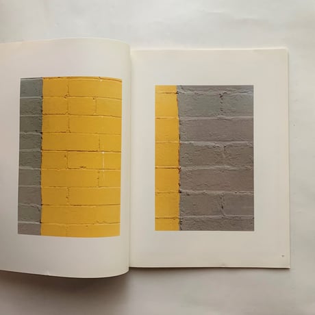 camera No 4 / 56th year / C.J.BUCHER.LTD