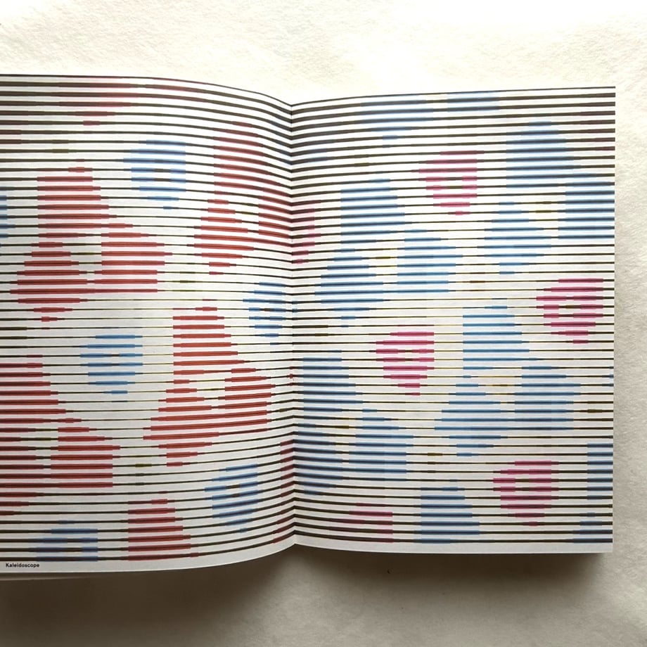 69f30519fa2afe5ec06b8766