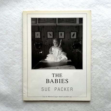 The Babies / Sue Packer