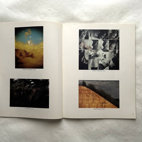 CAMERA No 12 / 54th year / C.J.BUCHER.LTD