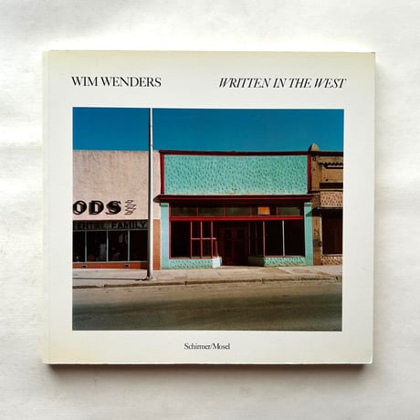 その他 LD WIM WENDERS KOLLEKTION vol.1 m0o93748 LD WIM WENDERS KOLLEKTION vol.1 m0o93748