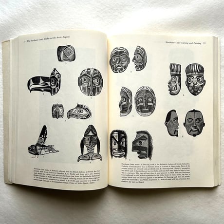 Authentic Indian Designs / Maria Naylor