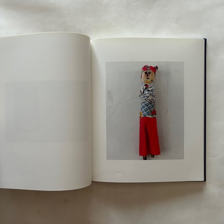 FOLK / Aaron Schuman