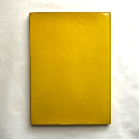 This is Hong Kong / M.Sasek