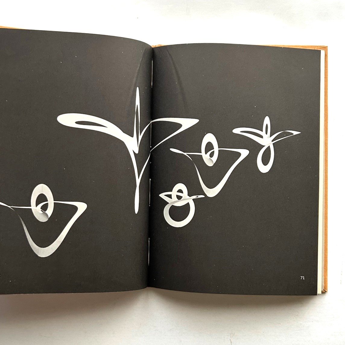 紙のかたち / 尾川 宏 | 本まるさんかくしかく