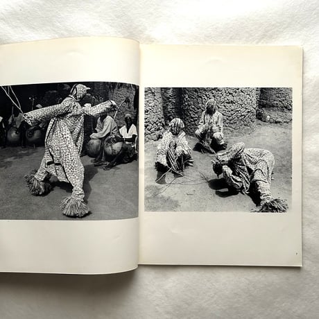 CAMERA No 7 / 53rd year / C.J.BUCHER.LTD