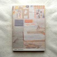 Reprint / Karel Martens