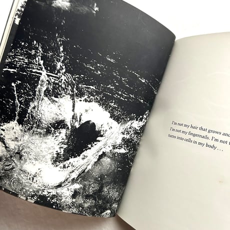 Buckminster Fuller to Children of Earth / バックミンスター・フラー