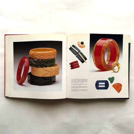 Art Plastic. Designed for Living / Andrea DiNito