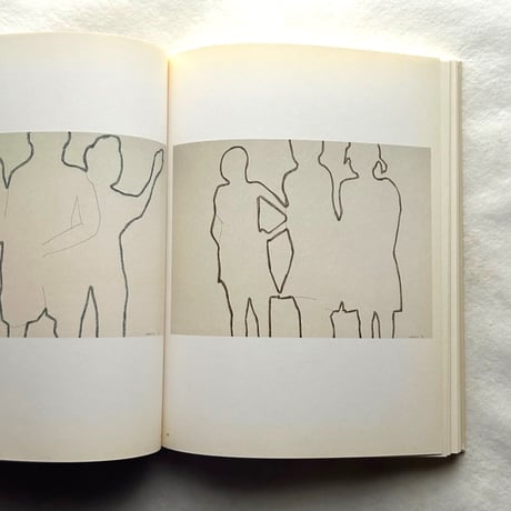 Drawing / 小金沢健人