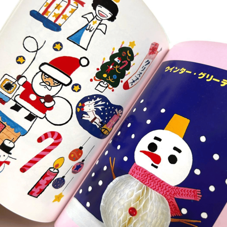 6a1d909d56efca368d11fb6f
