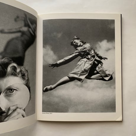 Camera International Vol.3