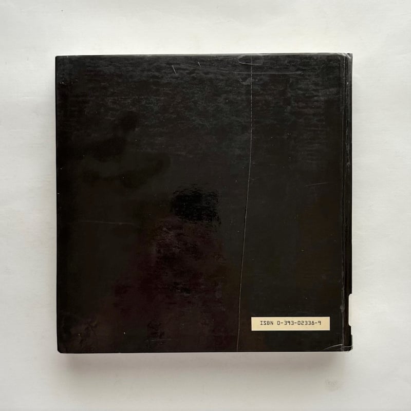 Shaker Design / June Sprigg | 本まるさんかくしかく