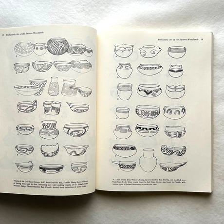 Authentic Indian Designs / Maria Naylor