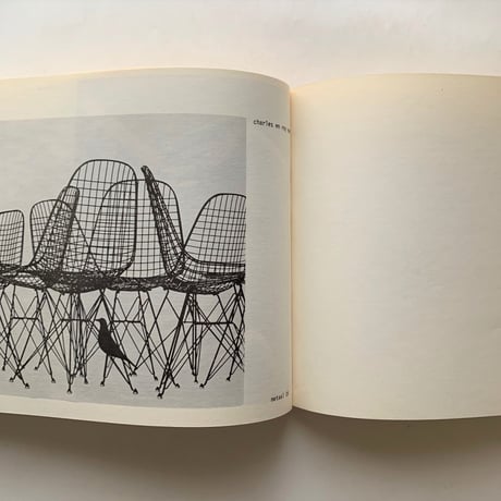 Stoelen, chairs, chaises, stühlen, sedi.　/ Jong, Harm de.