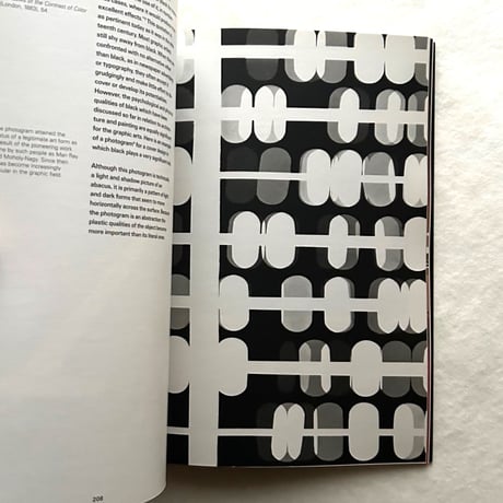 A Designer’s Art / Paul Rand