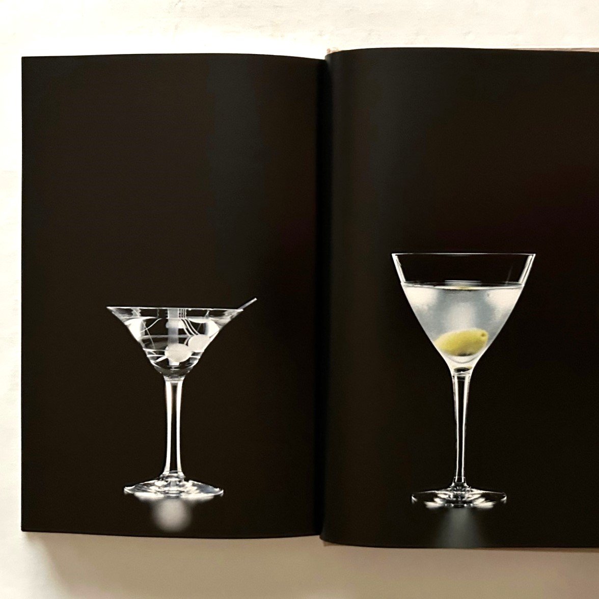 ザ・バー・ラジオ・カクテルブック 尾崎浩司 和田誠 1992年 初版 バー・ラジオのカクテルブック尾崎浩司, 榎木冨士夫,和田誠