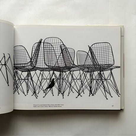 Classic Herman Miller
