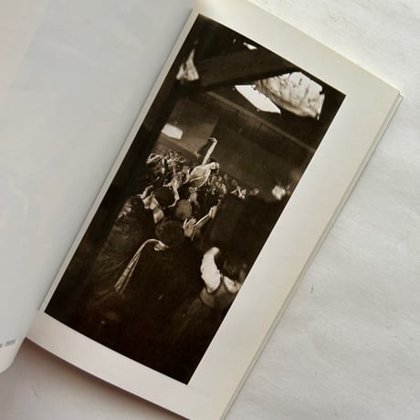 Jacques-Hernri Lartigue (pantheon photo library)