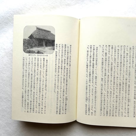 あの町この味―手づくりに出会う旅 / 室生朝子