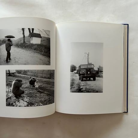 FOLK / Aaron Schuman