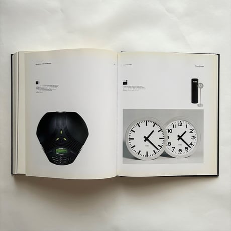The Swedish Architecture and Design Yearbook 2001