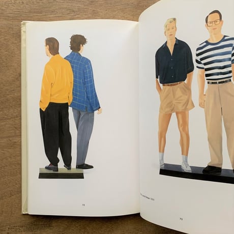 Cutouts