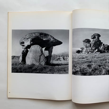 camera No 1 / 53th year / C.J.BUCHER.LTD