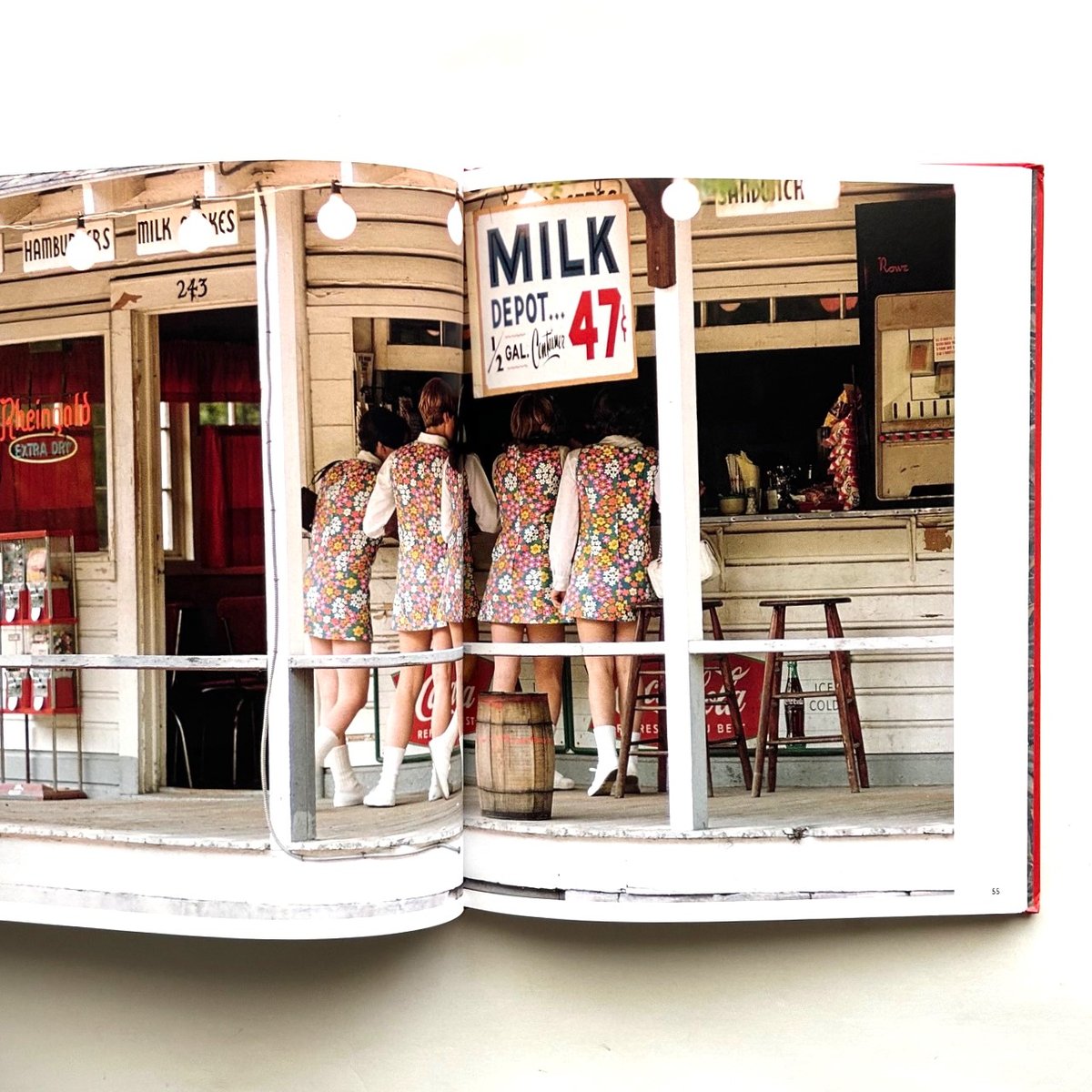 Wild Flowers / Joel Meyerowitz ジョエル・マイヤウィッツ | 本