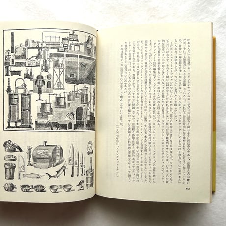モダン・ジャズの発展 バップから前衛へ / 植草甚一