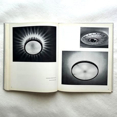 鍛造作品 / Fritz Kuhn　フリッツ・クーン