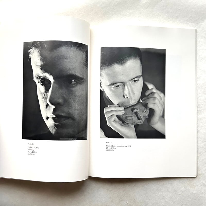 アンドレアス・ファイニンガー ANDREAS FEININGER リトグラフ アンドレアス・ファイニンガー / Andreas Feininger | 本まるさん