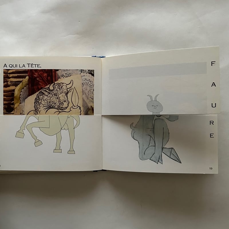 Pablo Picasso パブロ・ピカソ 古書 | 本まるさんかくしかく Pablo Picasso パブロ・ピカソ 古書 | 本まるさんかくしかく