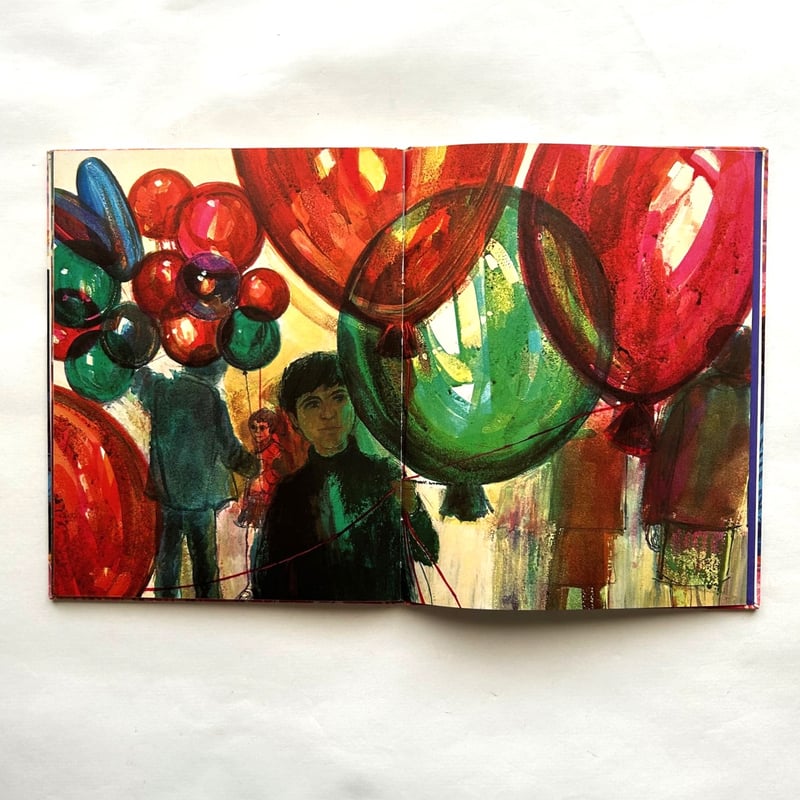 まるさんかくしかく☺︎ まるさんかくしかくのいぬ らっぷ Black part😎 lyrics/vocal