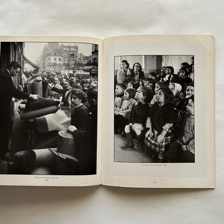 Willy Ronis