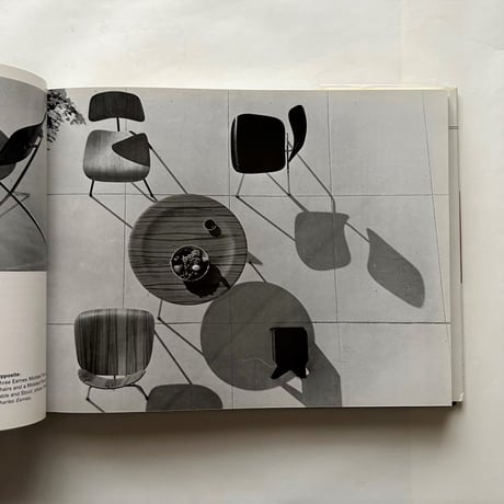 Classic Herman Miller