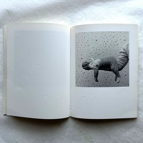 The Babies / Sue Packer