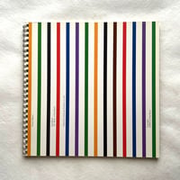 The Works of Paul Rand  / ポール・ランド