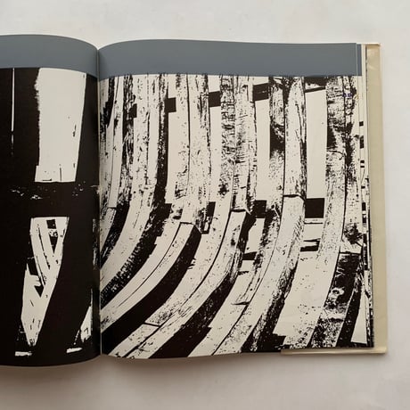 MOODS  / Mimmo Castellano