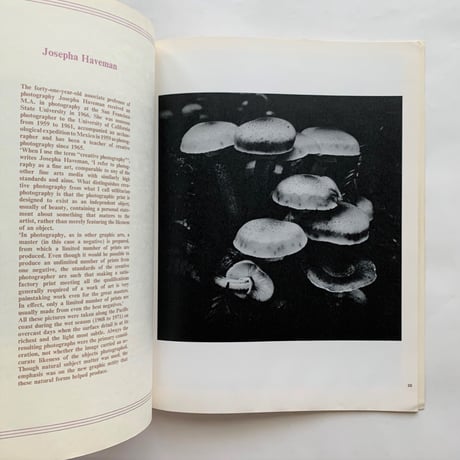 camera No 3 / 52th year / C.J.BUCHER.LTD