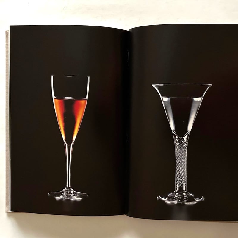 バー・ラジオのカクテルブック / 尾崎浩司, 榎木冨士夫 | 本